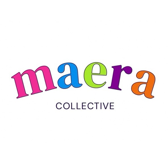 shopmaera